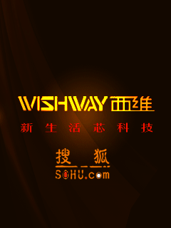 MTK平台早期一些东西（图ZMjExMzcyMjg=） - 其他UI - 站酷设计师yiwen213原创素材 - 站酷ZCOOL