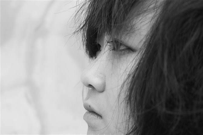 你可否还记得那日的模样