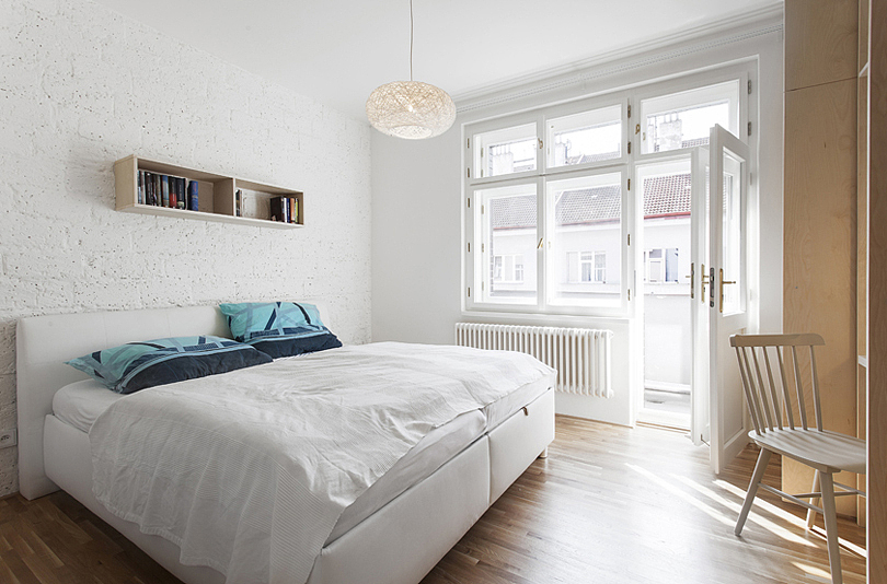 遂宁别墅设计公司让你放心的公司——卓巧装饰