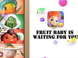 Facebook广告视频