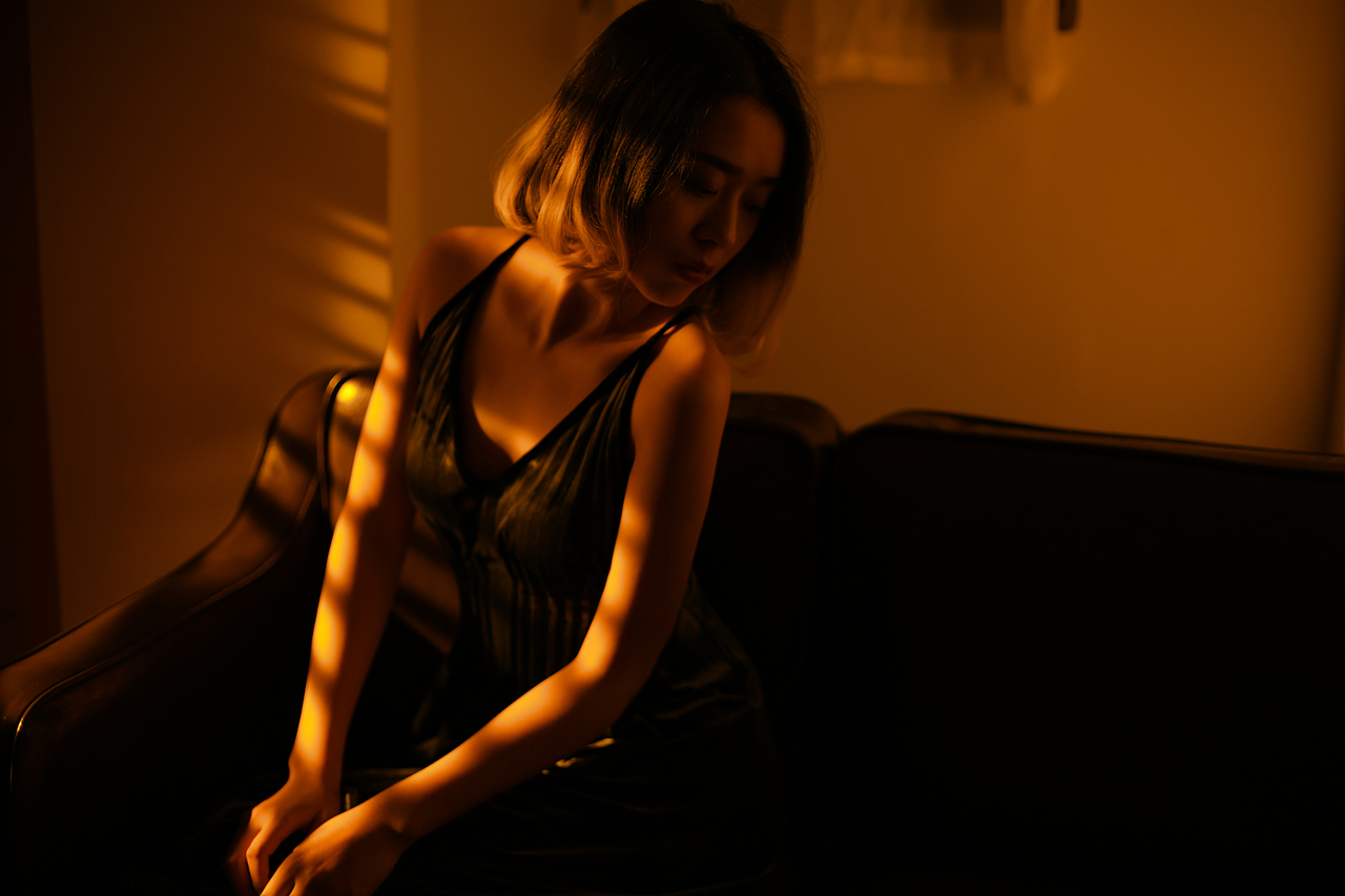 港风（图ZMTM4OTY5MTI0） - 人像摄影 - 站酷设计师王斌斌王斌原创素材 - 站酷ZCOOL