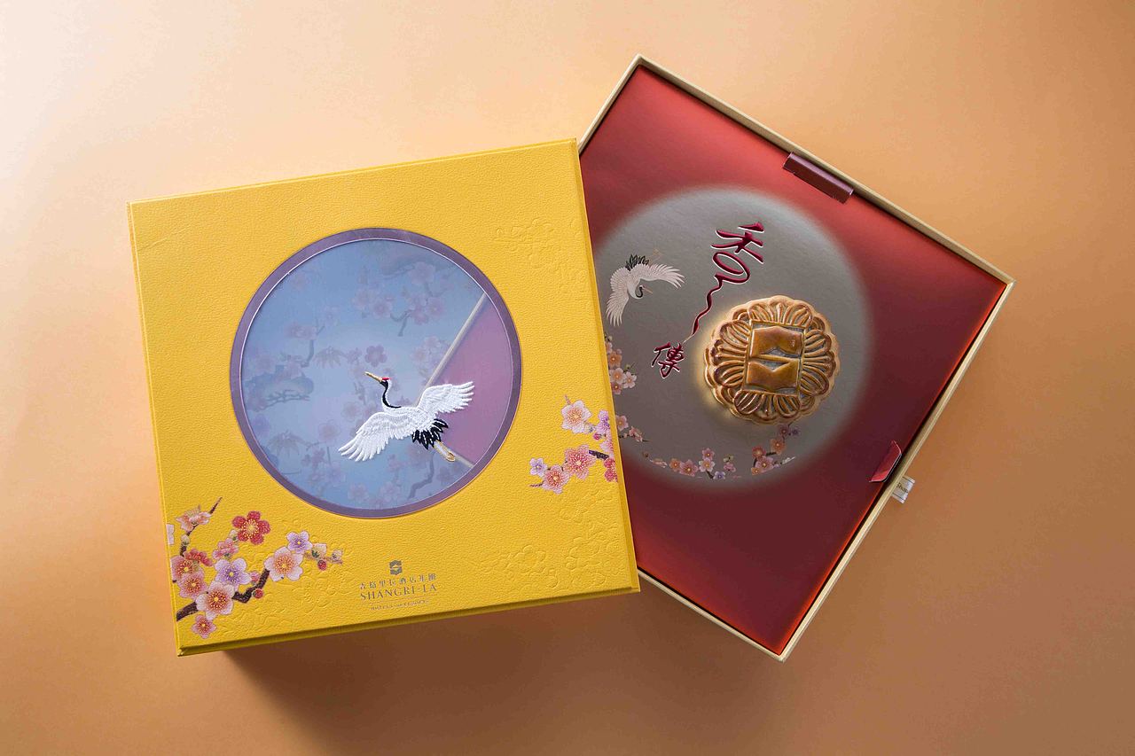 中餐（图ZOTMzODI0MTI=） - 产品摄影 - 站酷设计师美食摄影师Jacky原创素材 - 站酷ZCOOL