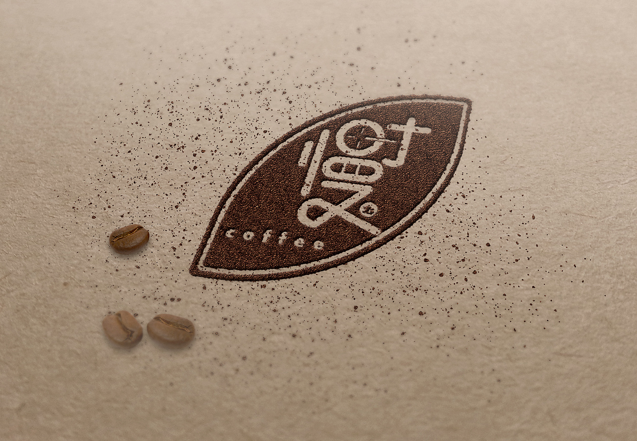 慢时光|平面|字体/字形|念小公子_临摹作品-站酷zcool