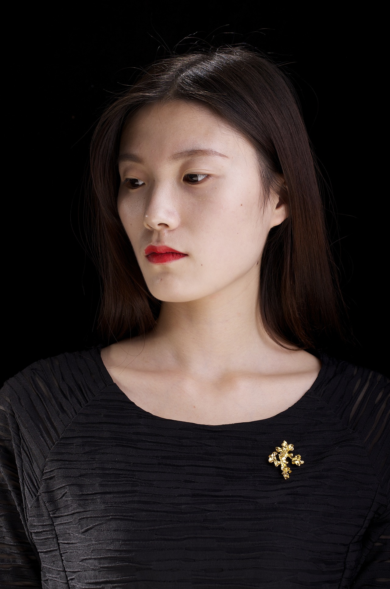 花辞树系列——曼叶