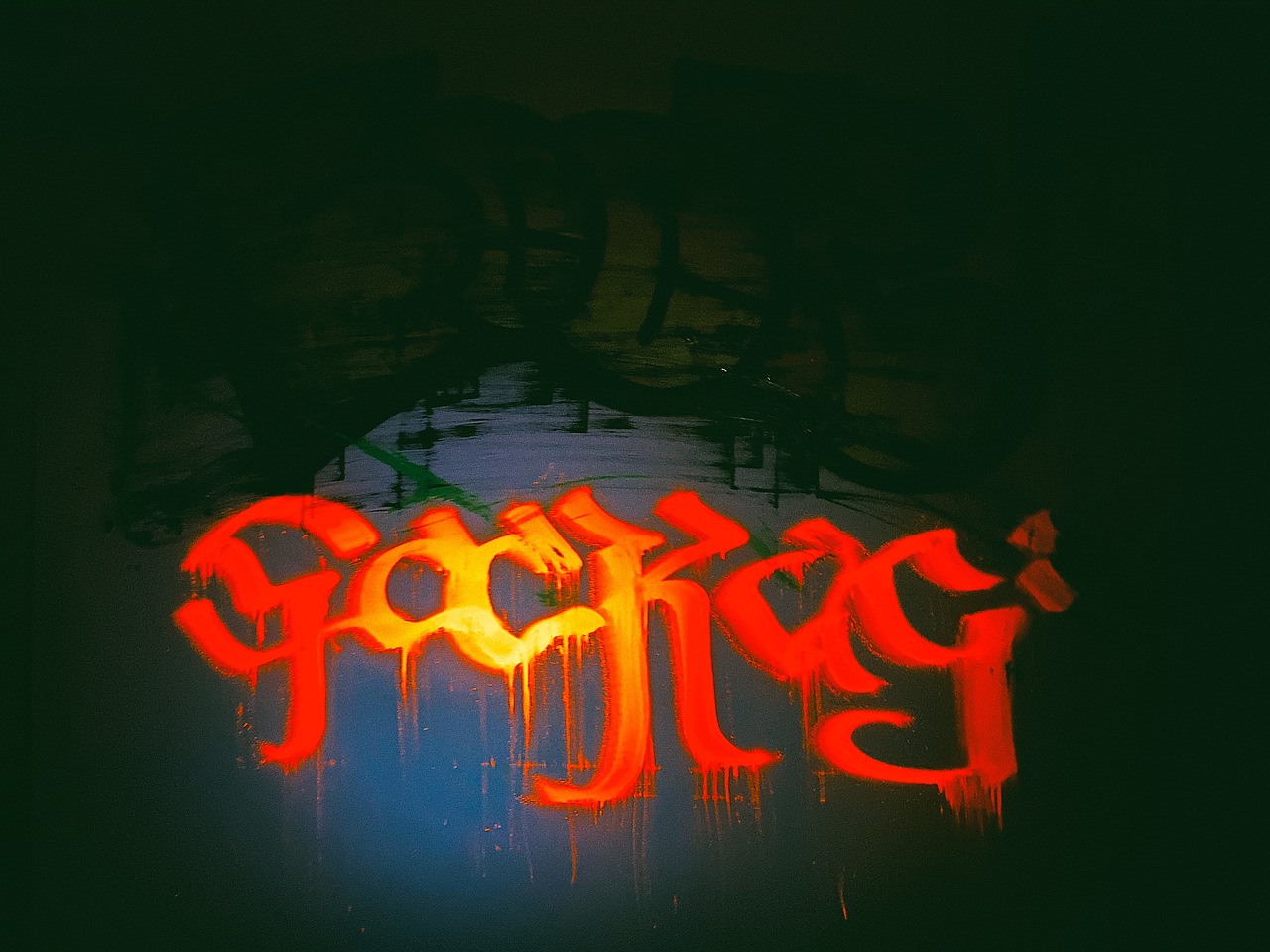 FCCK 2021（图ZMjYxMjUwMTI4） - 艺术插画 - 站酷设计师FCCK原创素材 - 站酷ZCOOL