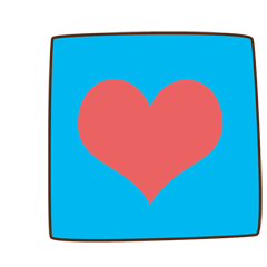 #皇上万万碎#微信小表情，手动撒花~（图ZNzI5MTYyNzI=） - 网络表情 - 站酷设计师CCC平方原创素材 - 站酷ZCOOL