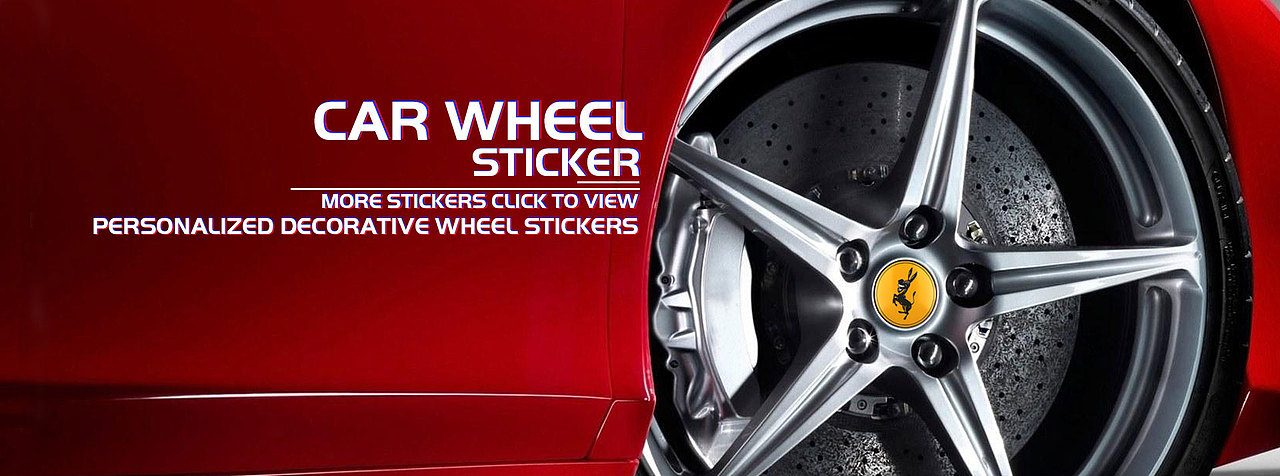 车品原创盗用后果自负（图ZMTUyODM0NjU2） - 电商 - 站酷设计师壮军治子原创素材 - 站酷ZCOOL