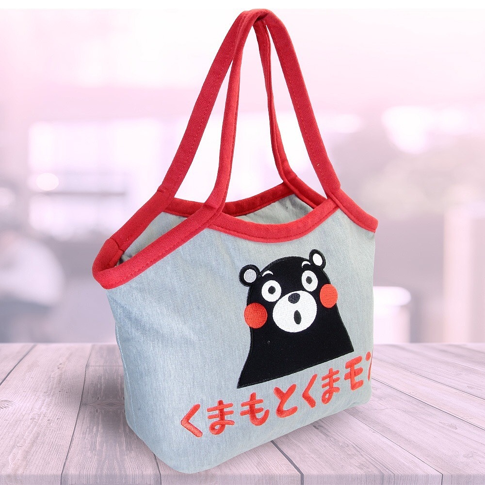 台湾吉祥物 多夢熊