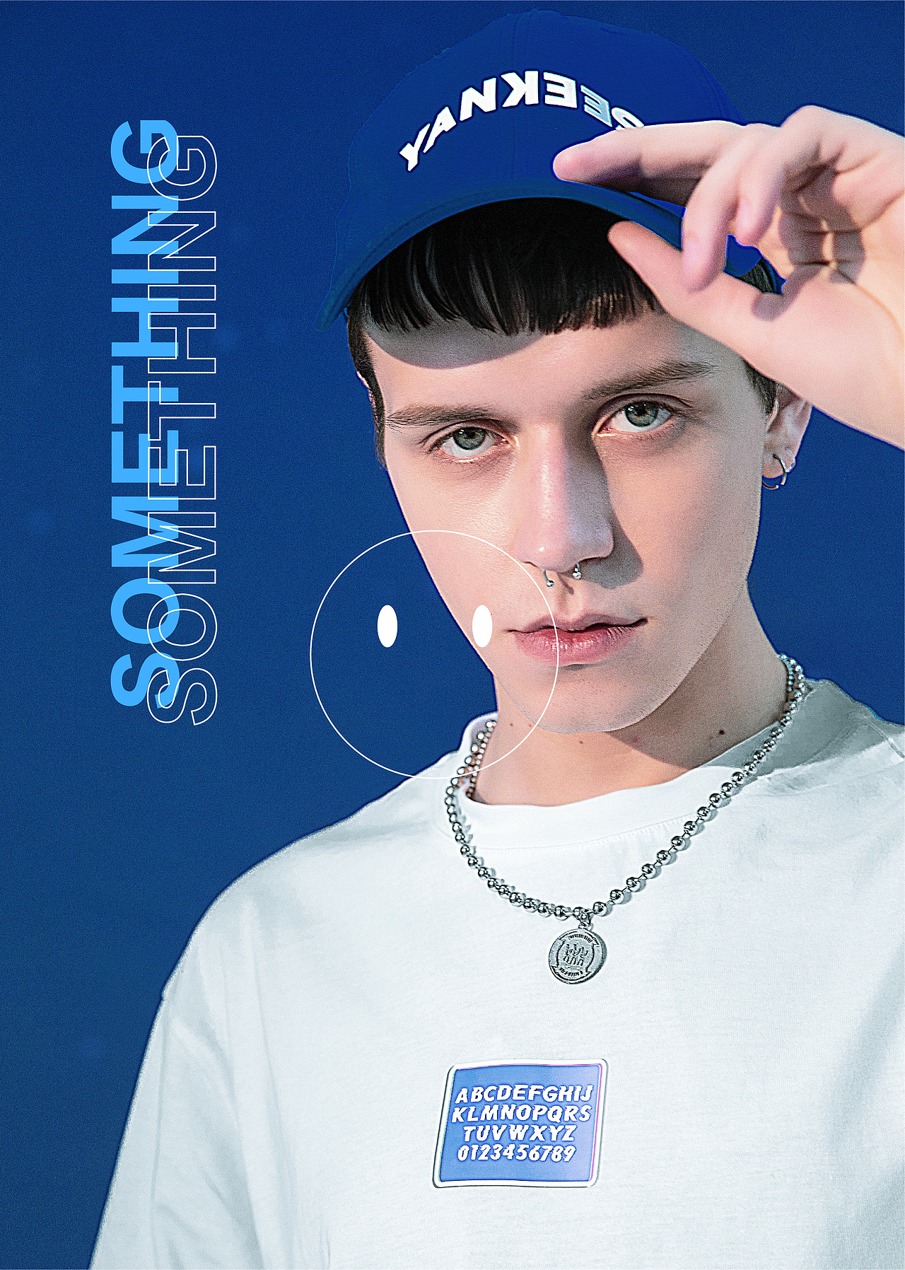 No1dara 2020 summer new product show（图ZMjE4NDMyMTky） - 休闲/流行服饰 - 站酷设计师五香茶叶蛋原创素材 - 站酷ZCOOL