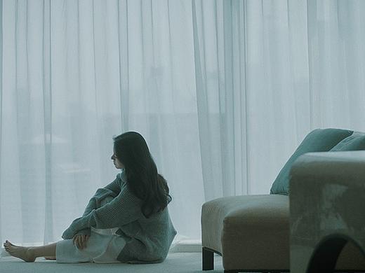 ELLE✖️张碧晨 | 她，不止一面