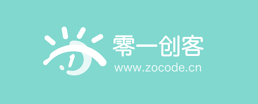 【LOGO】（图ZMTU2OTQwNDcy） - 图标 - 站酷设计师废蓝鱼原创素材 - 站酷ZCOOL