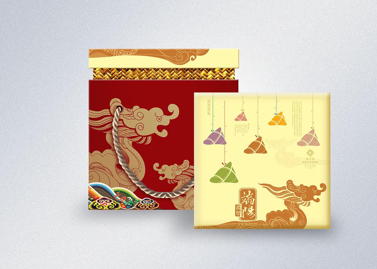 部分包装设计（图ZMTg5MjA3ODYw） - 包装 - 站酷设计师狠浩的设计原创素材 - 站酷ZCOOL