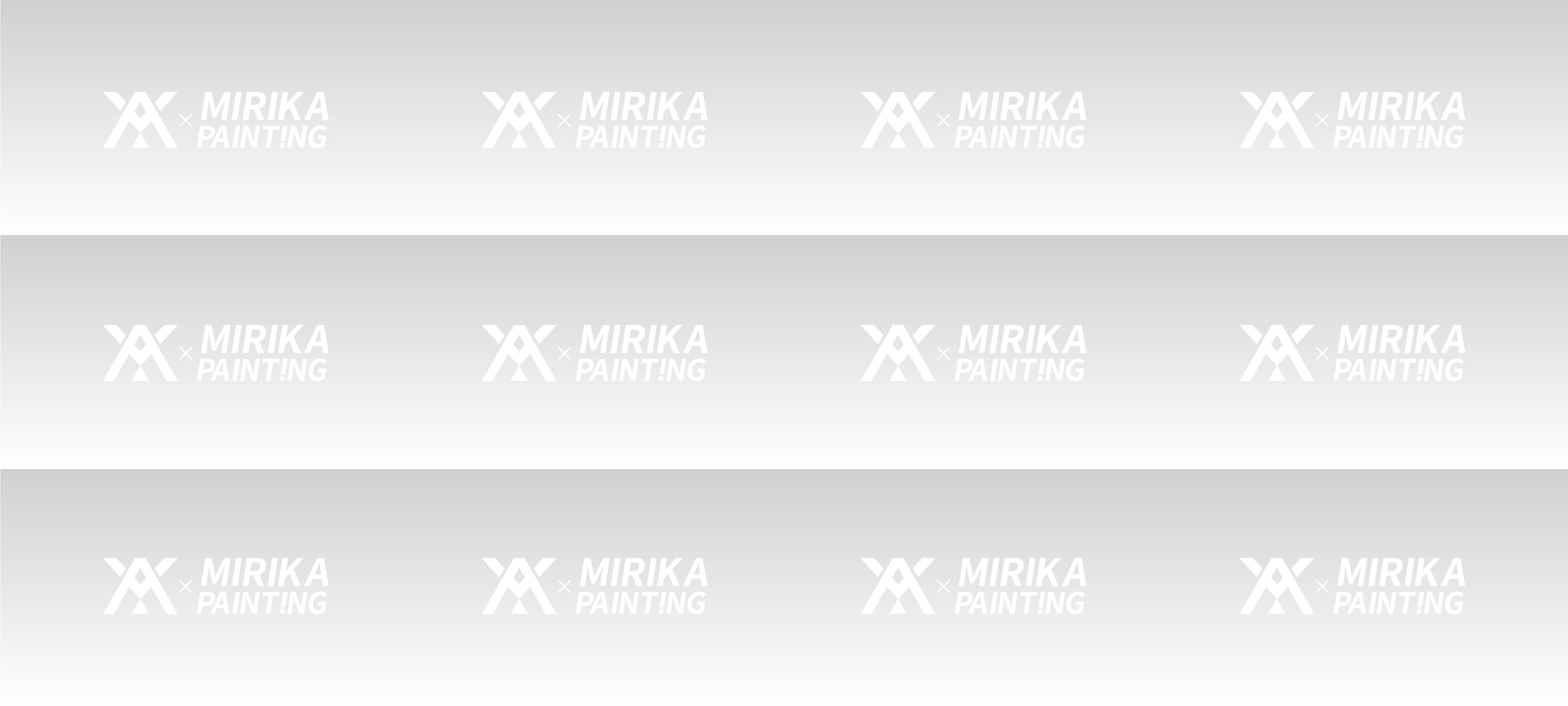 Mirika咔咔的个人主页（背景预览） - 主页背景设置 - 站酷设计师Mirika咔咔原创素材 - 站酷ZCOOL