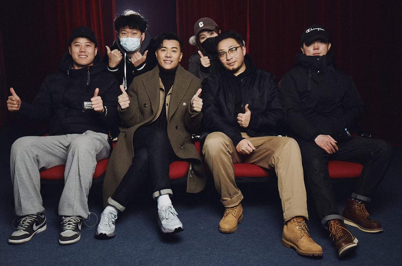 明星等（图ZMzIwMDM2NDEy） - 时尚/艺术摄影 - 站酷设计师波波_老师原创素材 - 站酷ZCOOL