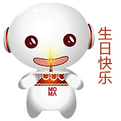ΜΟΜΛ侠表情包（图ZMzcwMjMxNzI=） - 网络表情 - 站酷设计师简海山原创素材 - 站酷ZCOOL