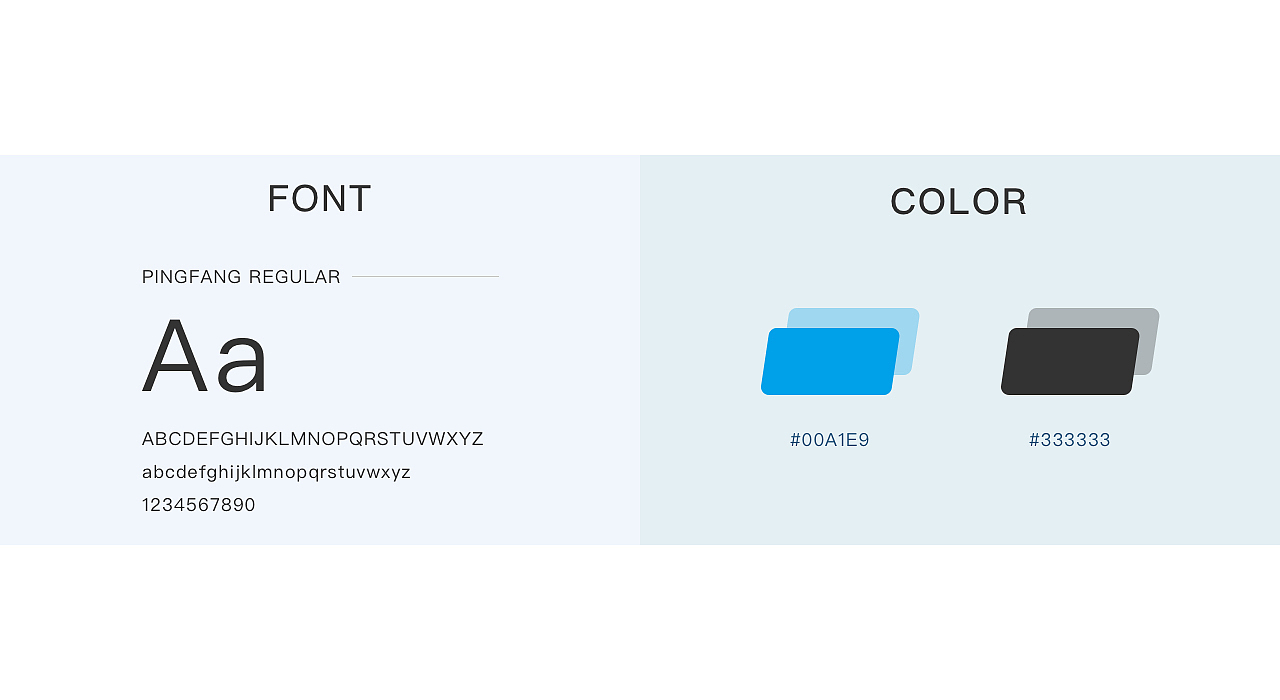 作品集（图ZMTEyMTgzNzU2） - APP界面 - 站酷设计师瓦尔登河畔原创素材 - 站酷ZCOOL