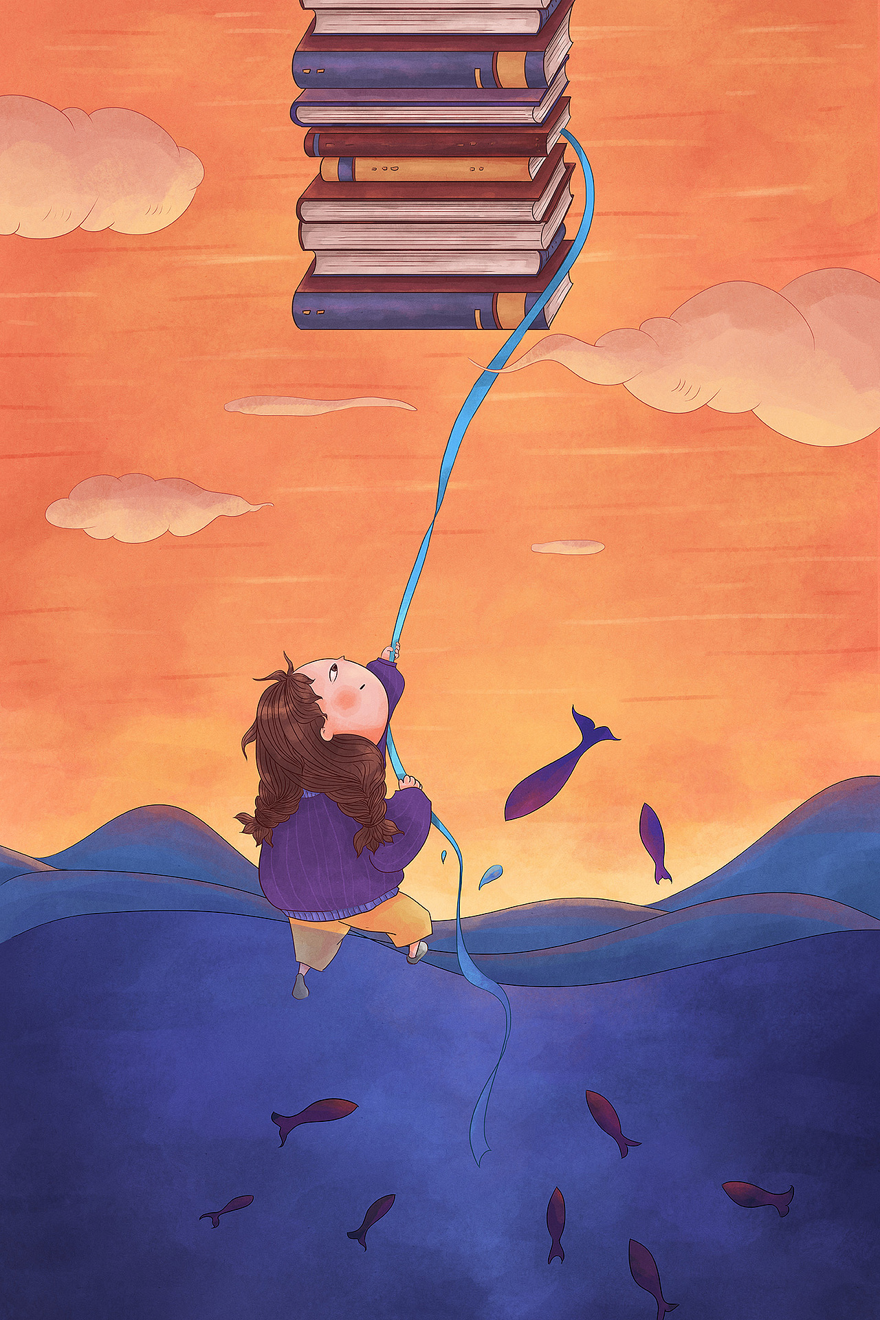 自信的眼神（图ZMTI5MDU4ODA0） - 创作习作 - 站酷设计师李那那原创素材 - 站酷ZCOOL