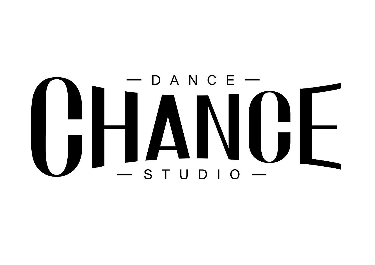 Hand Lettering NO.23（图ZMTMwNDQzMzky） - 字体/字形 - 站酷设计师TEONA_nuoR原创素材 - 站酷ZCOOL