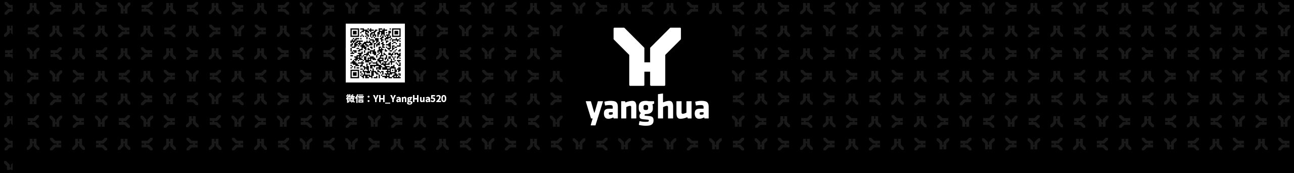 YHD設(shè)計中心的個人主頁（封面預(yù)覽） - 主頁封面設(shè)置 - 站酷設(shè)計師YHD設(shè)計中心原創(chuàng)素材 - 站酷ZCOOL