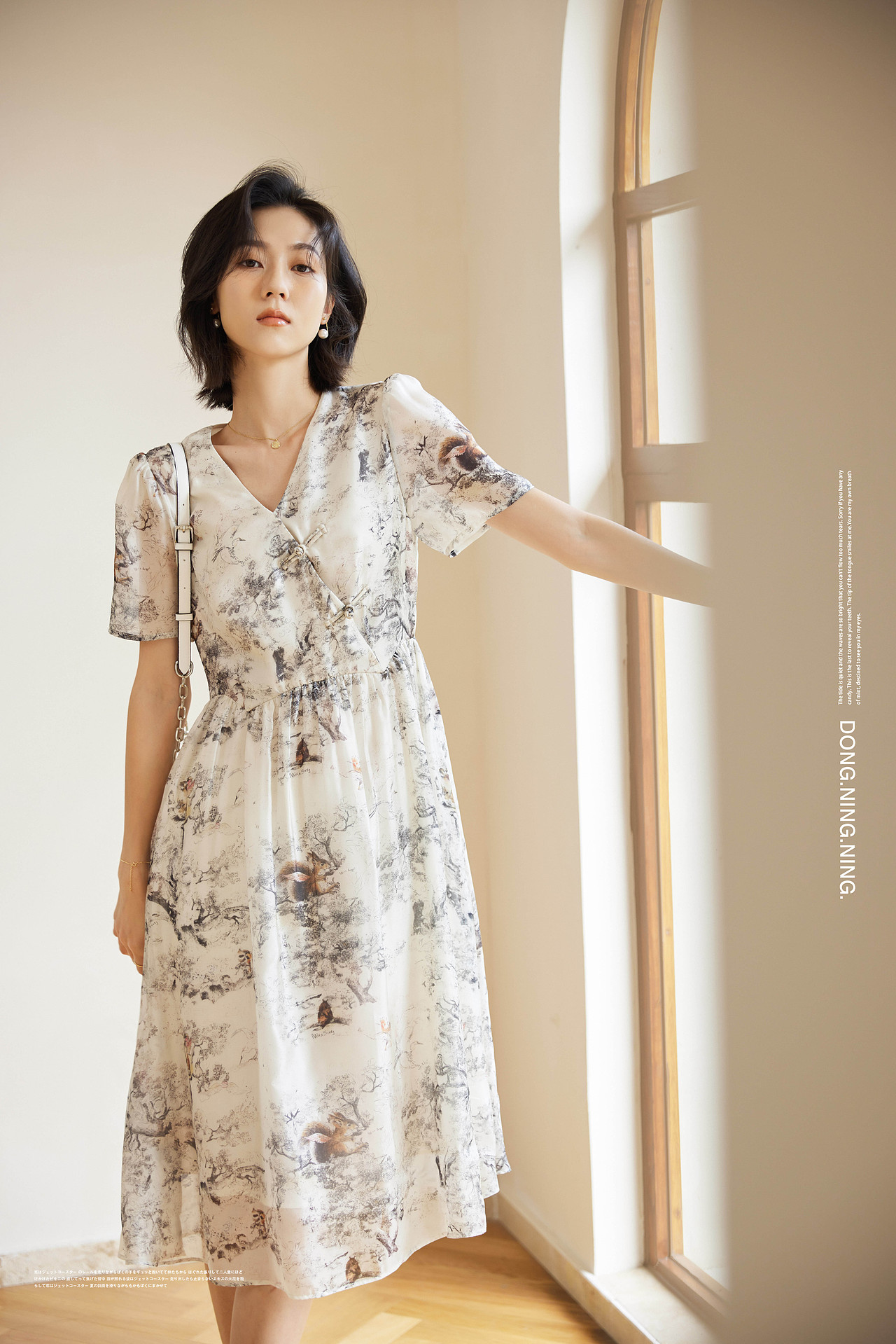 楚文（图ZMjc4MzY1NTI0） - 人像摄影 - 站酷设计师董宁宁原创素材 - 站酷ZCOOL