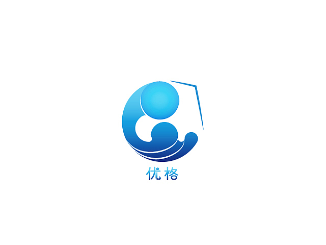 标志练习 大家来喷（图ZMjM3ODg5NDQ=） - Logo - 站酷设计师944574663原创素材 - 站酷ZCOOL