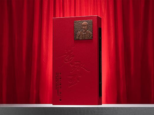 产品摄影（个人主页-ZMzEwMjkxMjg=） - 产品摄影 - 站酷设计师红石影原创素材 - 站酷ZCOOL