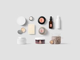 紅酒白酒代理銷售LOGO