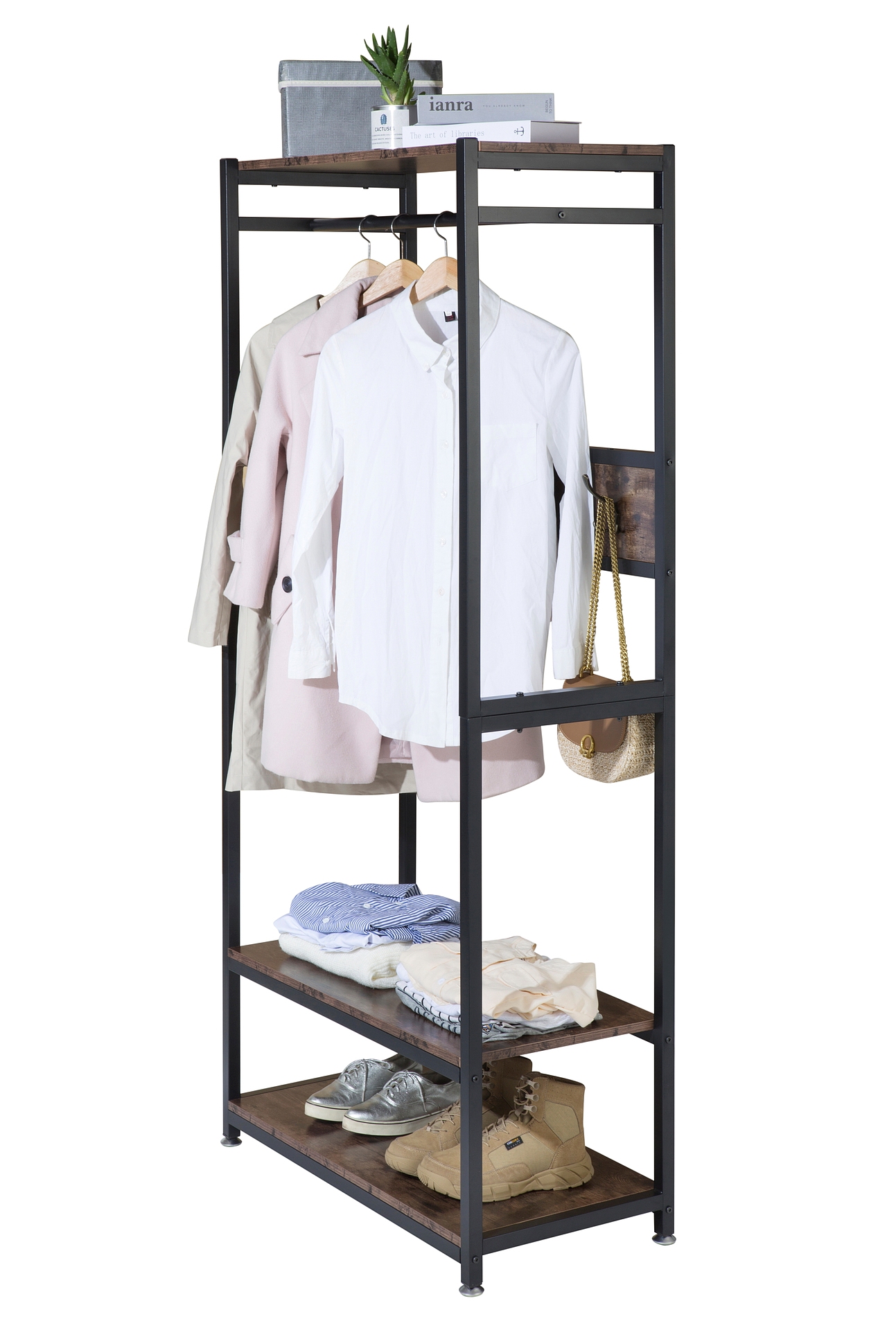 专业网拍摄影 家具产品拍照 上门拍摄 静物摄影