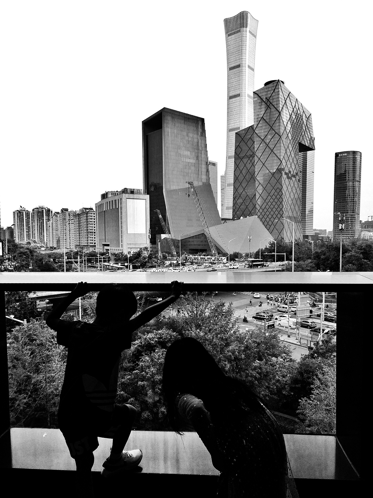 无题（图ZMjc2ODU3NzE2） - 人文/纪实摄影 - 站酷设计师晟佐原创素材 - 站酷ZCOOL