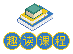 H5首页（图ZMTA3MjExOTA4） - 移动端网页 - 站酷设计师王嘻嘻原创素材 - 站酷ZCOOL