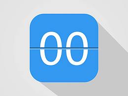 動(dòng)效練習(xí)