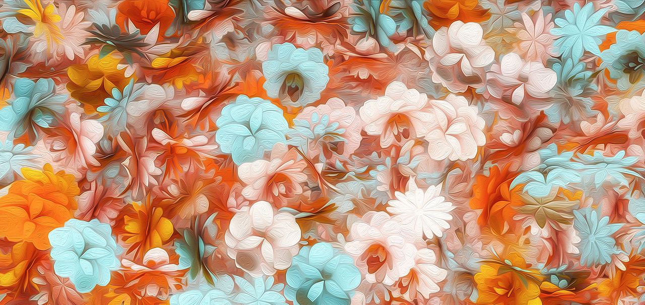 C4D / 3DMAX : 16年底练习合集