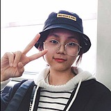 Esther星系的头像