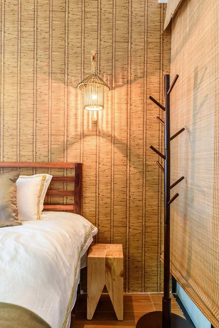 云舍天成作品 | 静逸，旧房改造，家的蜕变之路（图ZMTc1MTk2NTE2） - 家装设计 - 站酷设计师云舍天成设计原创素材 - 站酷ZCOOL