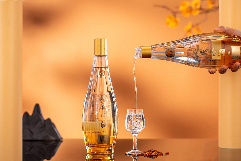 人民小酒拍摄（图ZMzU0MjYyNTcy） - 产品摄影 - 站酷设计师呆猫摄影原创素材 - 站酷ZCOOL