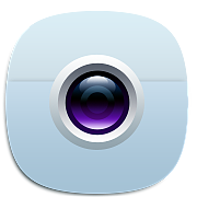 小相机图标（图ZNjQ2MTY4NDA=） - 图标 - 站酷设计师LindaRing原创素材 - 站酷ZCOOL