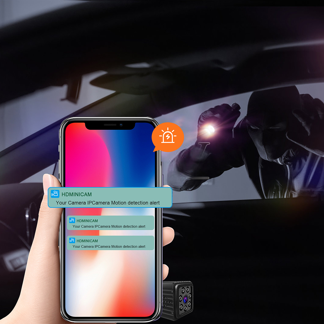 一些亚马逊产品修图合集