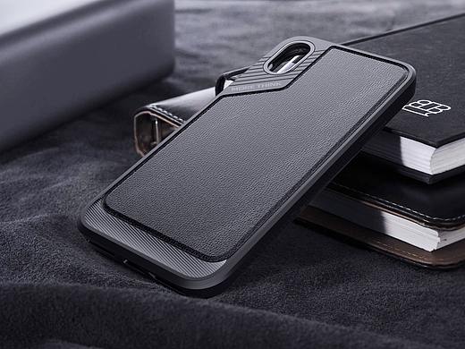 IphoneX 手机壳