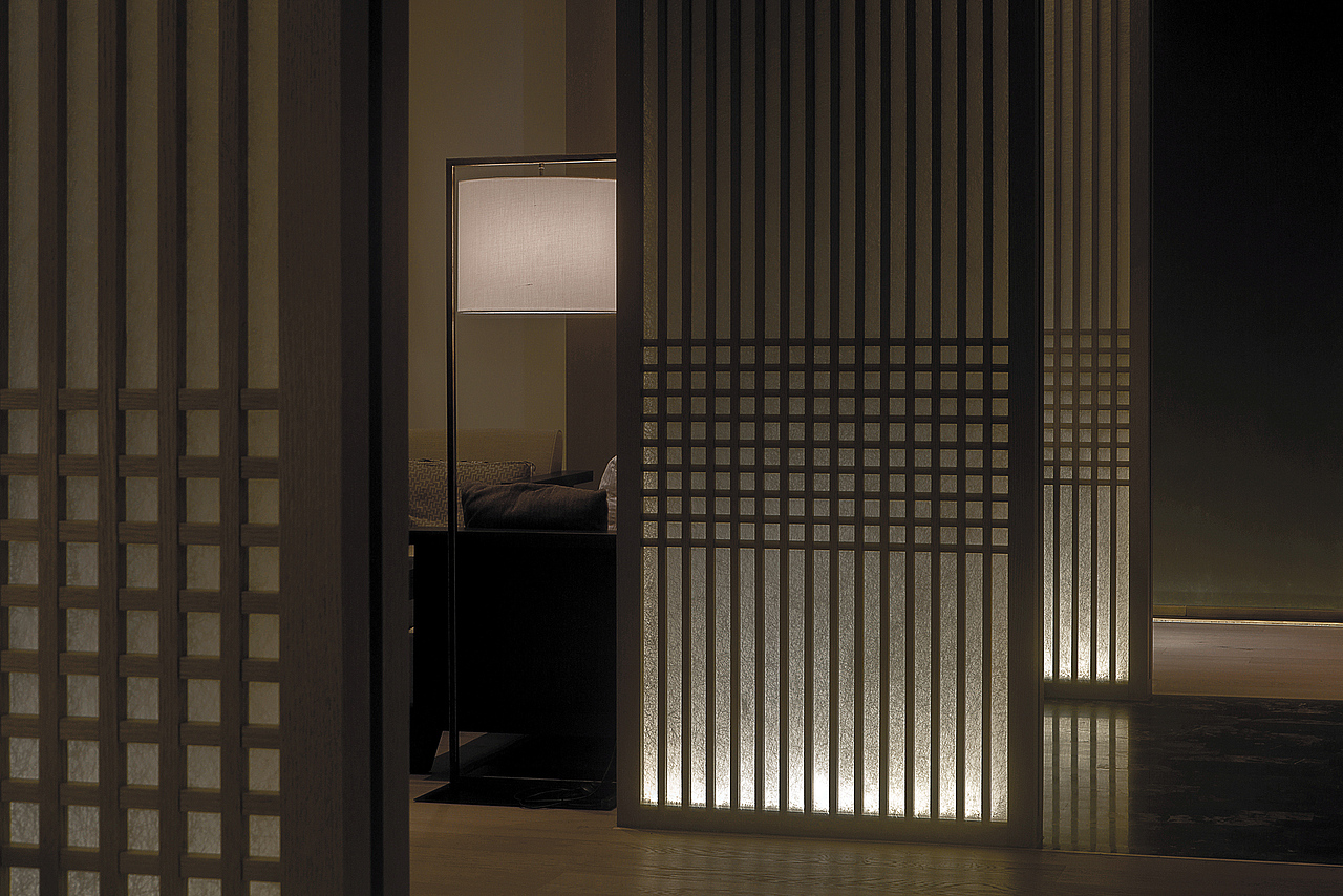 万柳书院（图ZMTk4MTU3NzIw） - 家装设计 - 站酷设计师钟先生是摄影师原创素材 - 站酷ZCOOL