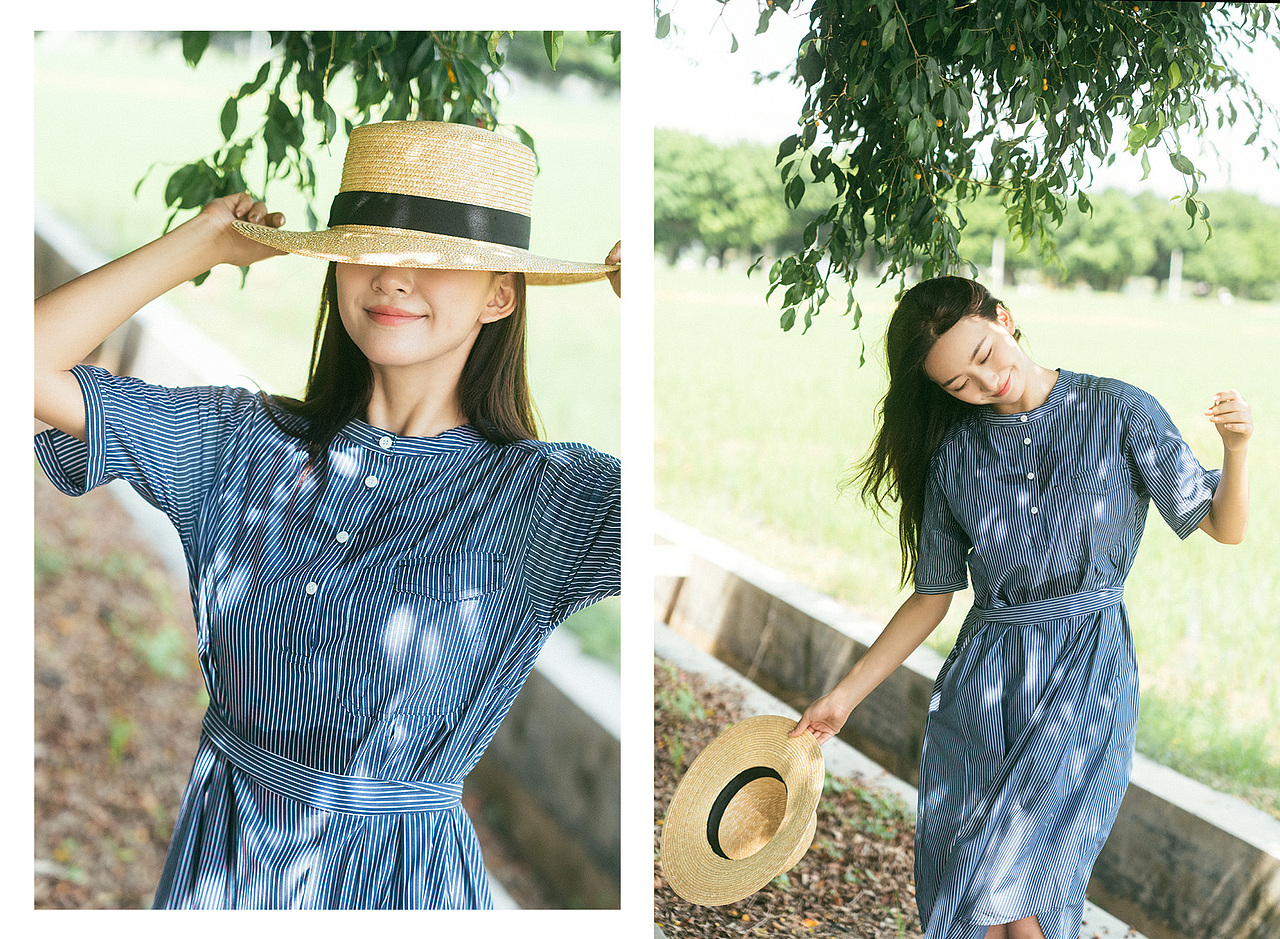 像凛冬星夜的月光,像初夏清晨的微风。