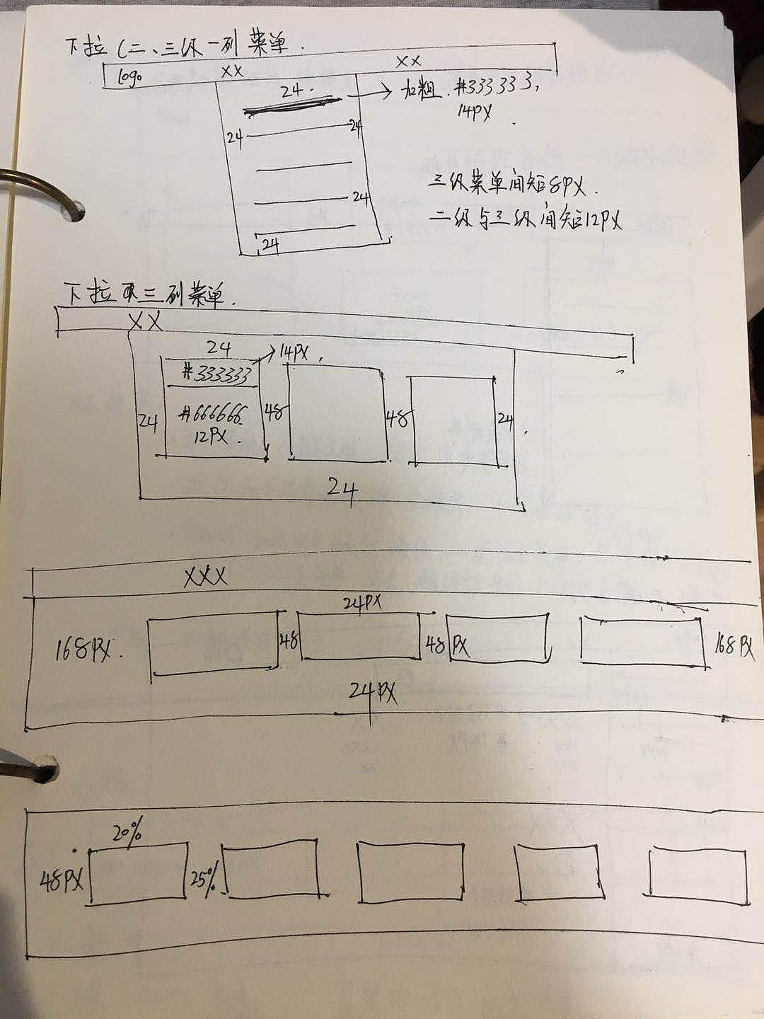作品理论（图ZMTQ3MDM1MTM2） - 交互/UE - 站酷设计师风在吹123原创素材 - 站酷ZCOOL