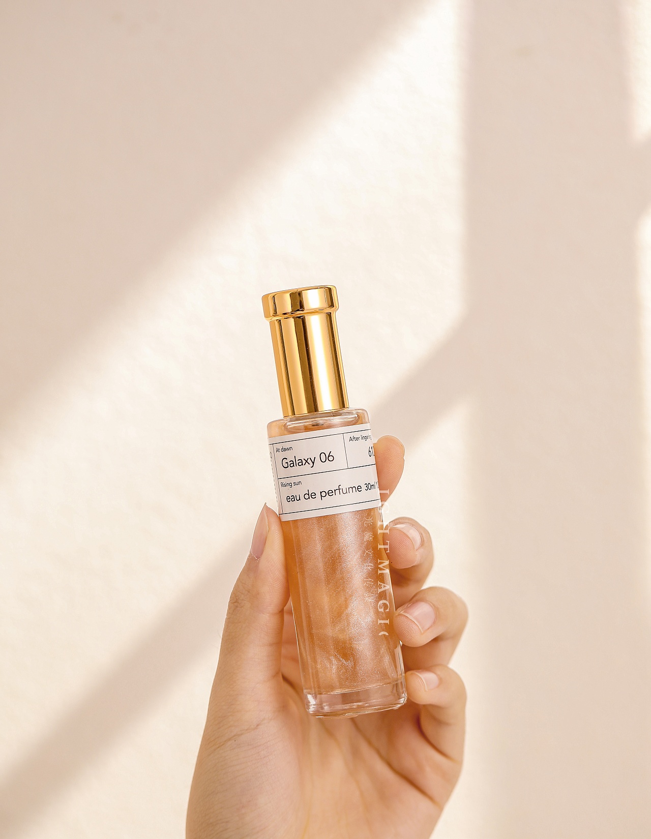 诗芒香水|摄影|产品摄影|阿达keyng - 原创作品 - 站酷 (zcool)