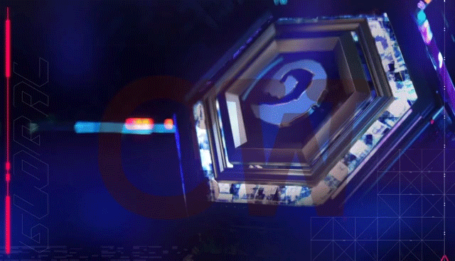 炉石传说2021HGI国际冠军杯