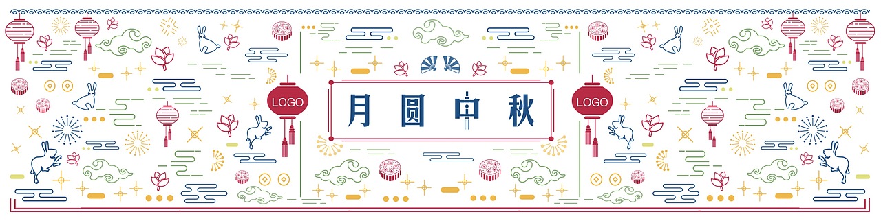 整理的一些活动节日pc-banner（图ZMTQ3NDAxMzY4） - 运营设计 - 站酷设计师shi_新爷原创素材 - 站酷ZCOOL