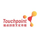 触点创意文化传播的头像