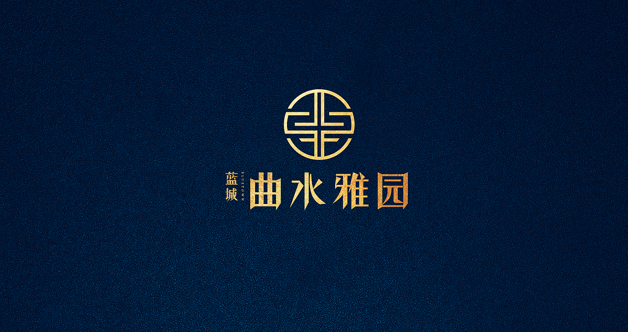 蓝城提报（图ZMTg0OTczOTcy） - 宣传物料 - 站酷设计师壹小周原创素材 - 站酷ZCOOL