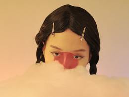 人像摄影