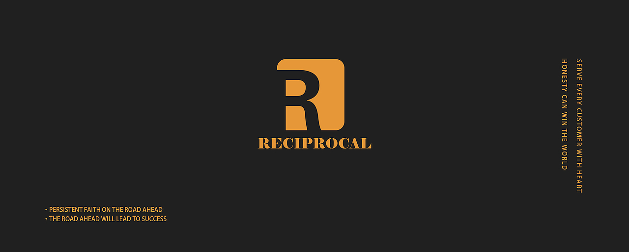 企业LOGO设计（图ZMjMzOTM1MTQw） - Logo - 站酷设计师林中有鹿设计原创素材 - 站酷ZCOOL