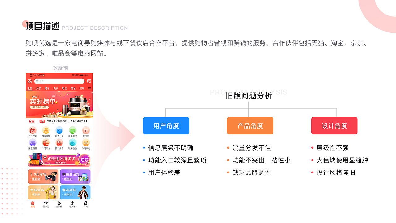 2021作品集（图ZMjU1NDI3MTE2） - APP界面 - 站酷设计师ginpiuqgnauh原创素材 - 站酷ZCOOL