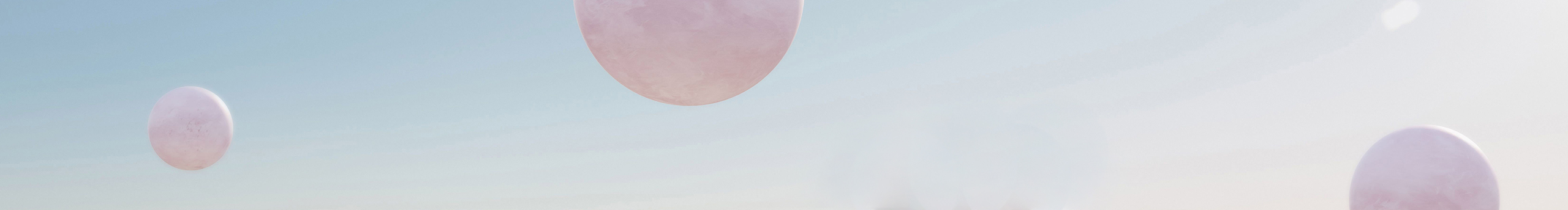 有丘視覺的個人主頁（封面預(yù)覽） - 主頁封面設(shè)置 - 站酷設(shè)計師有丘視覺原創(chuàng)素材 - 站酷ZCOOL